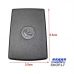 BMW ISOFix  F30 F31 F20 F22 F80 F34 E84 E90 E87 dangtelis